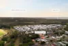 30 Penhill Street, Nudgee, Qld 4014-Image