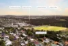 30 Penhill Street, Nudgee, Qld 4014-Image
