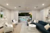 30 Penhill Street, Nudgee, Qld 4014-Image