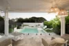 30 Penhill Street, Nudgee, Qld 4014-Image