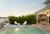 30 Penhill Street, Nudgee, Qld 4014-Image
