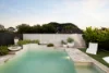 30 Penhill Street, Nudgee, Qld 4014-Image