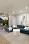 30 Penhill Street, Nudgee, Qld 4014-Image