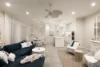 30 Penhill Street, Nudgee, Qld 4014-Image