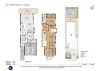 30 Penhill Street, Nudgee, Qld 4014-Floorplan