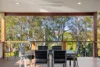 30 Peninsula Drive, North Batemans Bay, NSW 2536-Image