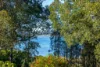 30 Peninsula Drive, North Batemans Bay, NSW 2536-Image