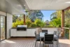 30 Peninsula Drive, North Batemans Bay, NSW 2536-Image