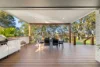 30 Peninsula Drive, North Batemans Bay, NSW 2536-Image