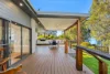 30 Peninsula Drive, North Batemans Bay, NSW 2536-Image
