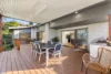 30 Peninsula Drive, North Batemans Bay, NSW 2536-Image
