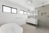 30 Peninsula Drive, North Batemans Bay, NSW 2536-Image
