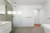 30 Peninsula Drive, North Batemans Bay, NSW 2536-Image