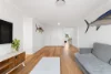 30 Peninsula Drive, North Batemans Bay, NSW 2536-Image