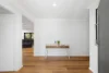 30 Peninsula Drive, North Batemans Bay, NSW 2536-Image