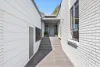 30 Peninsula Drive, North Batemans Bay, NSW 2536-Image