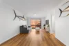 30 Peninsula Drive, North Batemans Bay, NSW 2536-Image