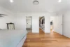 30 Peninsula Drive, North Batemans Bay, NSW 2536-Image