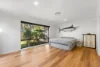30 Peninsula Drive, North Batemans Bay, NSW 2536-Image