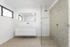 30 Peninsula Drive, North Batemans Bay, NSW 2536-Image