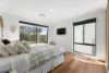30 Peninsula Drive, North Batemans Bay, NSW 2536-Image