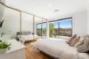 30 Peninsula Drive, North Batemans Bay, NSW 2536-Image