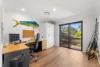 30 Peninsula Drive, North Batemans Bay, NSW 2536-Image