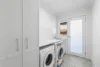 30 Peninsula Drive, North Batemans Bay, NSW 2536-Image