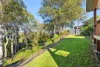 30 Peninsula Drive, North Batemans Bay, NSW 2536-Image