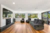 30 Peninsula Drive, North Batemans Bay, NSW 2536-Image