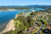 30 Peninsula Drive, North Batemans Bay, NSW 2536-Image