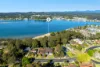30 Peninsula Drive, North Batemans Bay, NSW 2536-Image