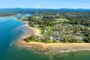 30 Peninsula Drive, North Batemans Bay, NSW 2536-Image