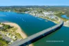 30 Peninsula Drive, North Batemans Bay, NSW 2536-Image
