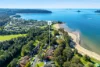 30 Peninsula Drive, North Batemans Bay, NSW 2536-Image