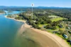 30 Peninsula Drive, North Batemans Bay, NSW 2536-Image