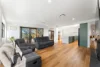 30 Peninsula Drive, North Batemans Bay, NSW 2536-Image