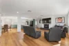 30 Peninsula Drive, North Batemans Bay, NSW 2536-Image
