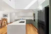 30 Peninsula Drive, North Batemans Bay, NSW 2536-Image