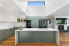 30 Peninsula Drive, North Batemans Bay, NSW 2536-Image