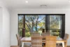 30 Peninsula Drive, North Batemans Bay, NSW 2536-Image