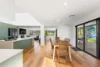 30 Peninsula Drive, North Batemans Bay, NSW 2536-Image