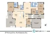 30 Peninsula Drive, North Batemans Bay, NSW 2536-Floorplan