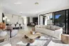 30 Peninsula Drive, Robina, Qld 4226-Image