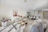 30 Peninsula Drive, Robina, Qld 4226-Image