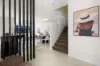 30 Peninsula Drive, Robina, Qld 4226-Image