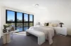 30 Peninsula Drive, Robina, Qld 4226-Image