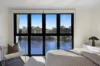 30 Peninsula Drive, Robina, Qld 4226-Image