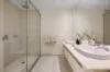 30 Peninsula Drive, Robina, Qld 4226-Image