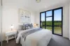 30 Peninsula Drive, Robina, Qld 4226-Image